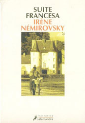 nemirovsky03