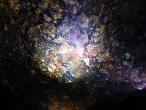 8 Cueva Montesinos2